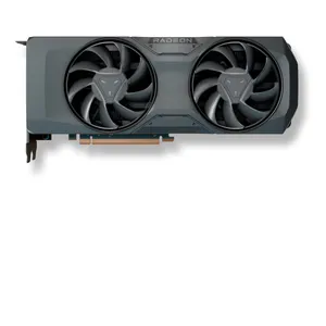 AMD Radeon RX 7700